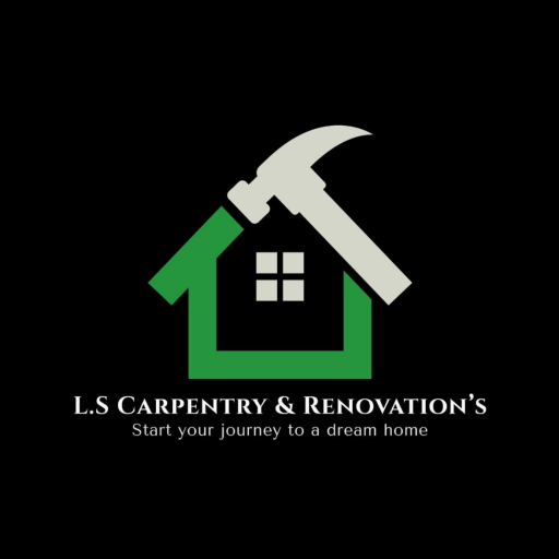 L.S Carpentry & Renovations